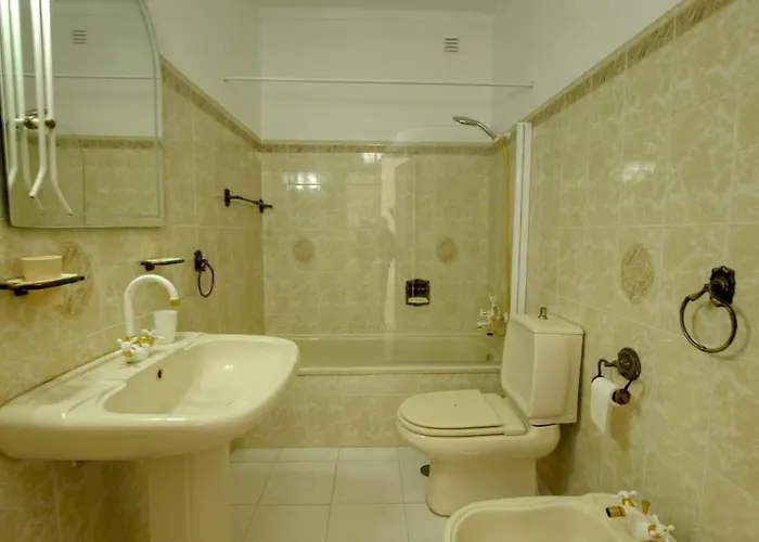 Townhouse In *