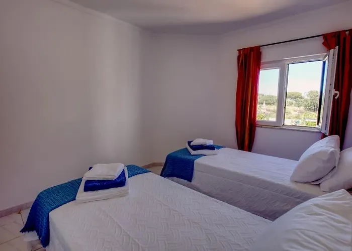 Townhouse In Vila