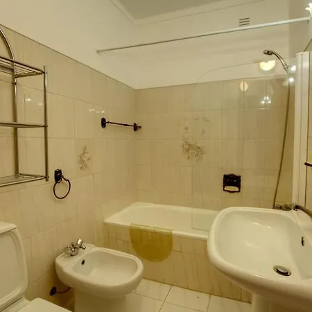 Townhouse In كوارتيرا