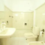 Townhouse In Quarteira