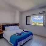 Townhouse In Quarteira