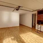 Βίλα Townhouse In