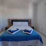 Townhouse In Βίλα Quarteira