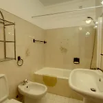 Townhouse In Quarteira