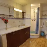 Townhouse In * Quarteira