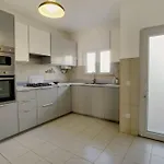 Βίλα Townhouse In