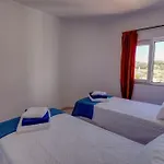 Townhouse In Βίλα